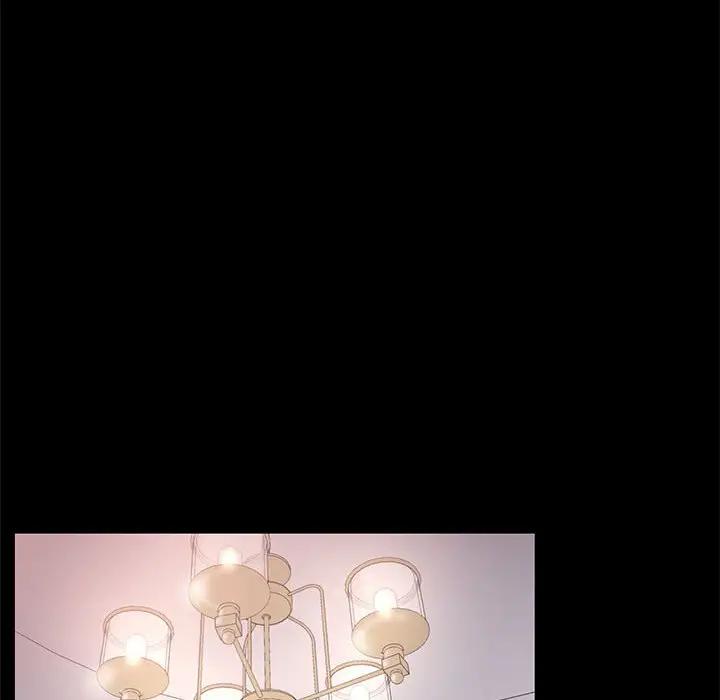 [韩国漫画] OL蜜巢 剧情,熟女人妻,巨乳大奶,OL#[103P]-46