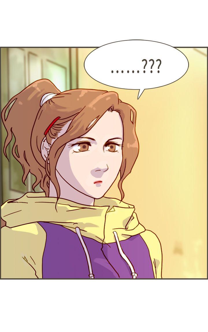 [韩国漫画] 坏女人报告书 爱情,熟女人妻,巨乳大奶,OL#[33P]-12