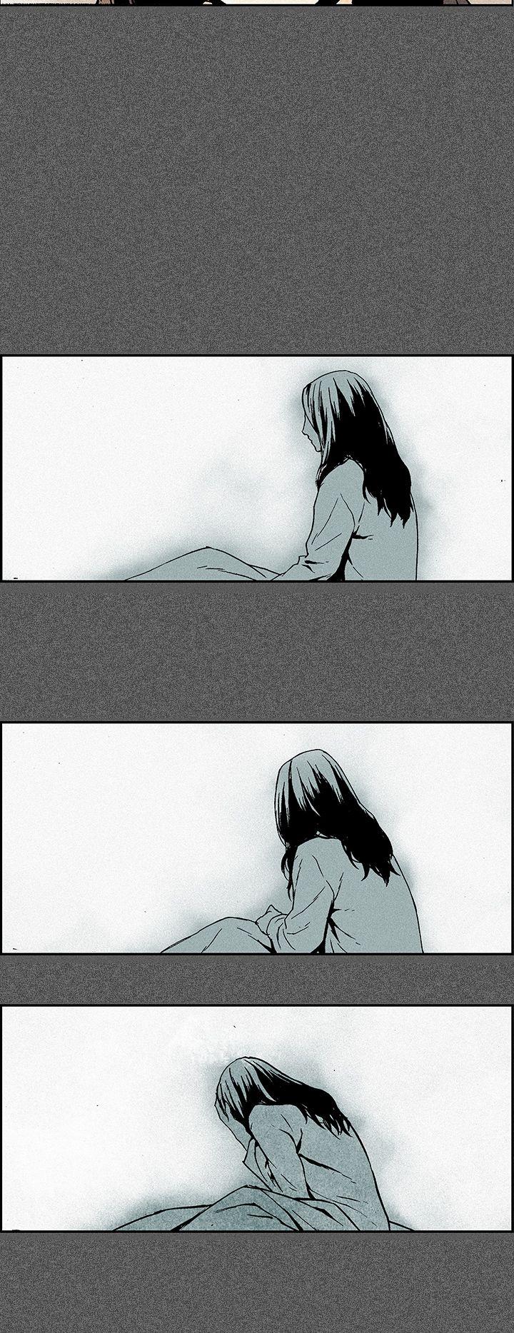 [韩国漫画] 丑闻第三季 剧情,巨乳大奶#[8P]-6