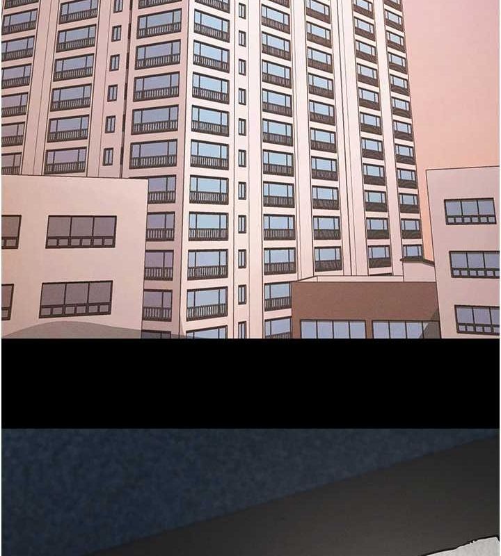 [韩国漫画] 拜脫拜脫App 剧情,女学生#[168P]-118