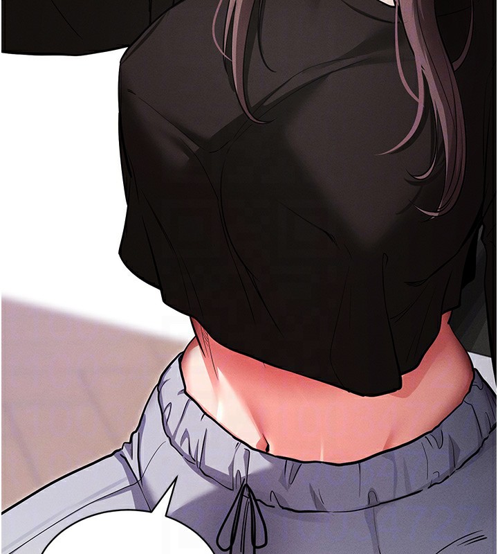 [韩国漫画] 拜脫拜脫App 剧情,女学生#[183P]-107