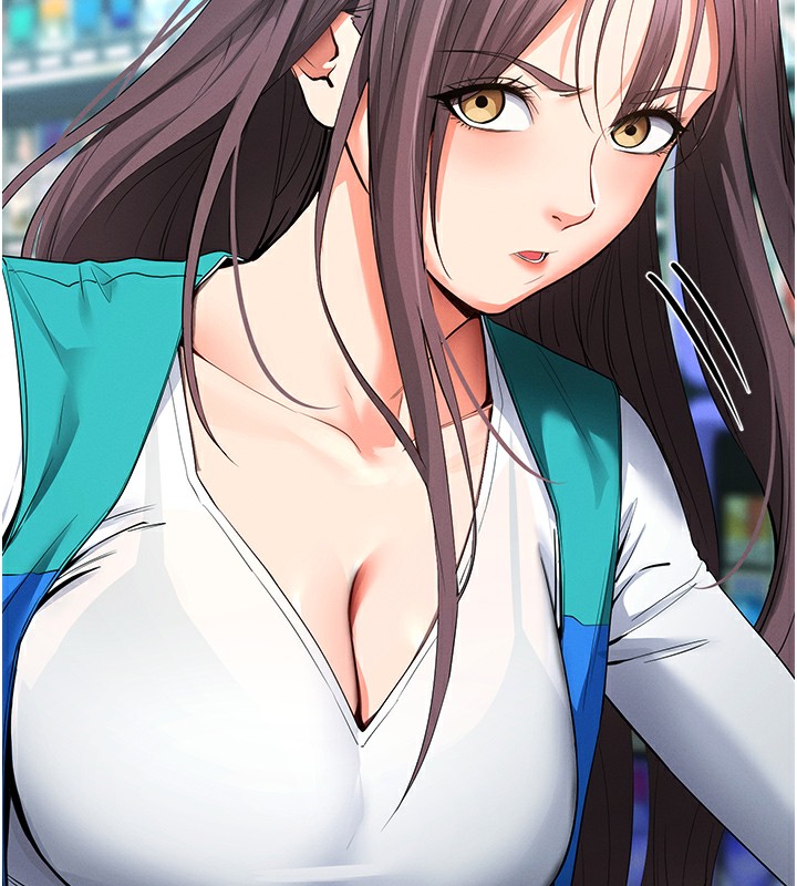 [韩国漫画] 拜脫拜脫App 剧情,女学生#[233P]-176