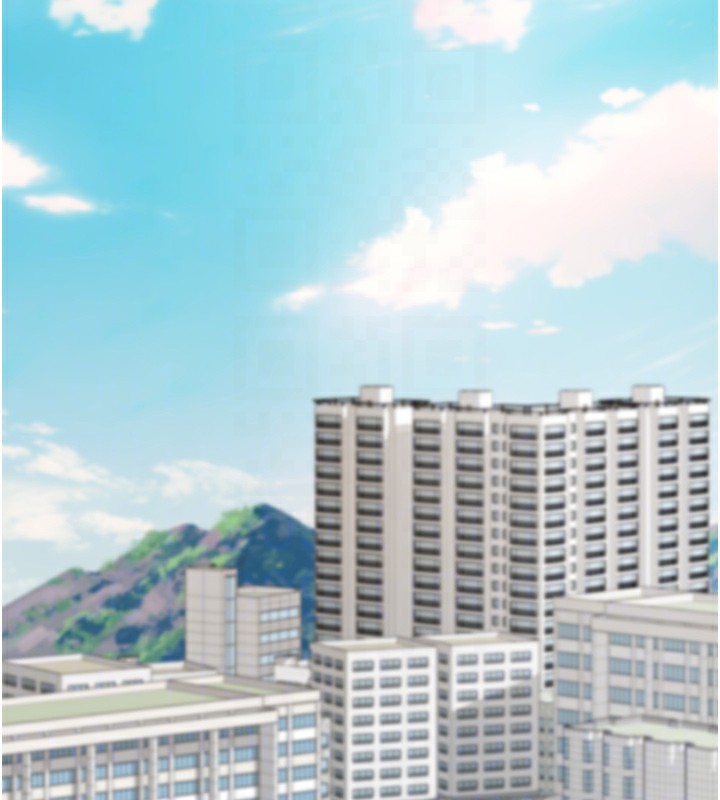 [韩国漫画] 拜脫拜脫App 剧情,女学生#[233P]-96
