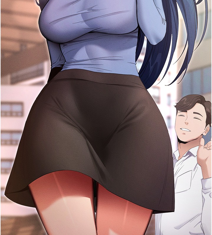 [韩国漫画] 拜脫拜脫App 剧情,女学生#[202P]-200