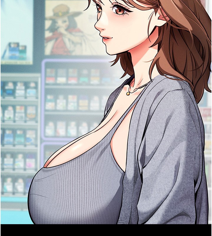 [韩国漫画] 拜脫拜脫App 剧情,女学生#[244P]-124