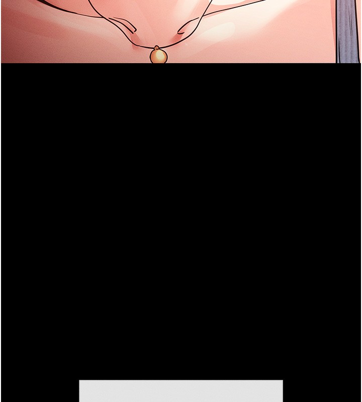 [韩国漫画] 拜脫拜脫App 剧情,女学生#[244P]-213