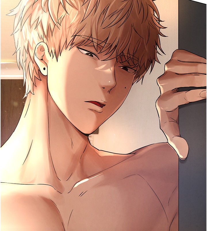 [韩国漫画] Beautiful Days 剧情,OL#[371P]-106