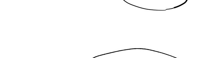 [韩国漫画] Beautiful Days 剧情,OL#[371P]-110