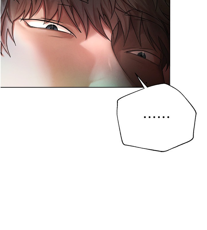 [韩国漫画] Beautiful Days 剧情,OL#[371P]-117