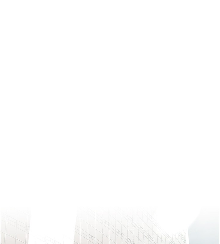 [韩国漫画] Beautiful Days 剧情,OL#[371P]-199