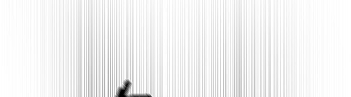 [韩国漫画] Beautiful Days 剧情,OL#[371P]-268