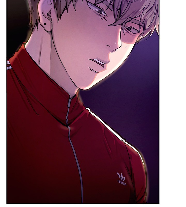 [韩国漫画] Beautiful Days 剧情,OL#[371P]-330