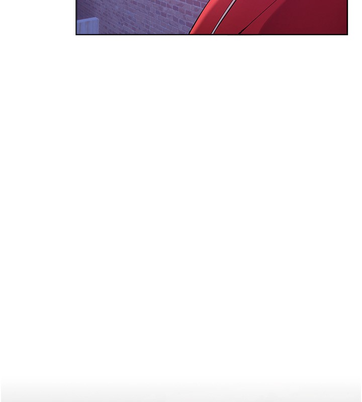 [韩国漫画] Beautiful Days 剧情,OL#[371P]-344