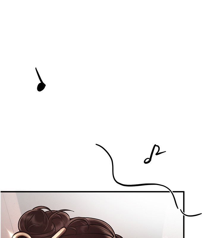 [韩国漫画] Beautiful Days 剧情,OL#[371P]-73