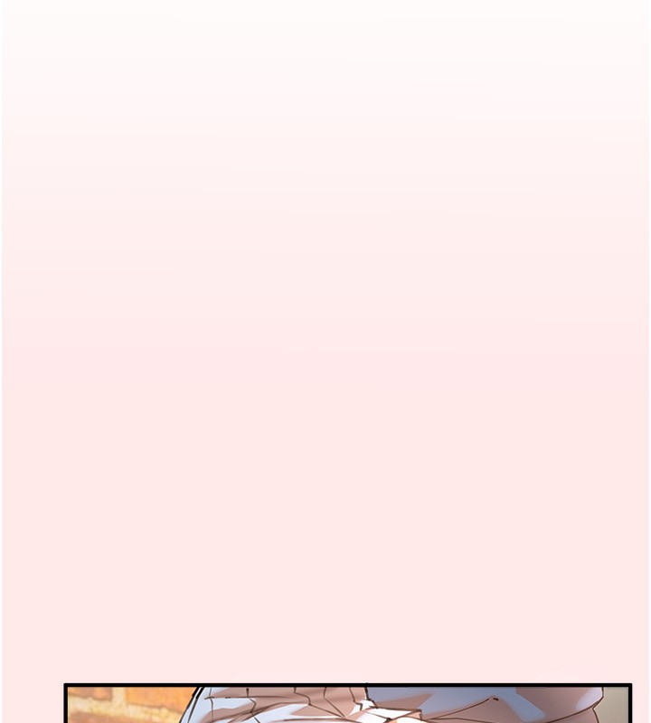 [韩国漫画] Beautiful Days 剧情,OL#[192P]-119
