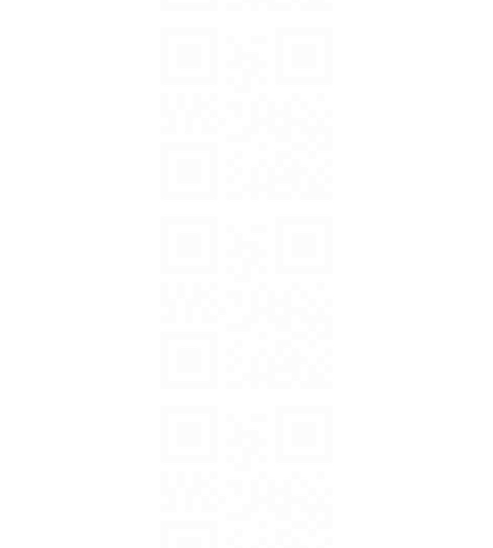 [韩国漫画] Beautiful Days 剧情,OL#[192P]-84