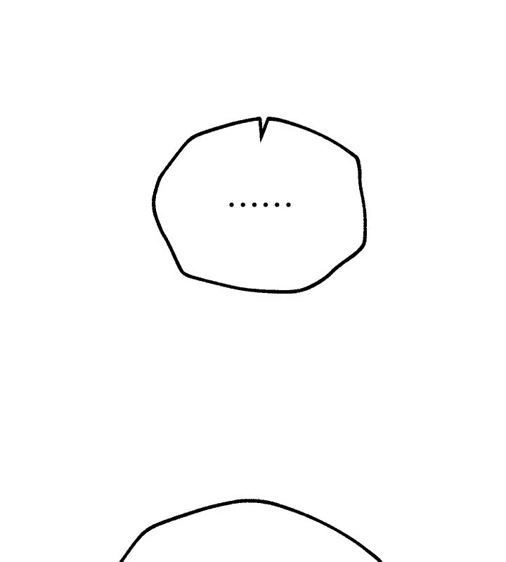 [韩国漫画] Beautiful Days 剧情,OL#[194P]-150