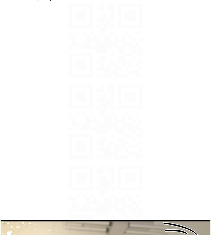 [韩国漫画] Beautiful Days 剧情,OL#[209P]-150