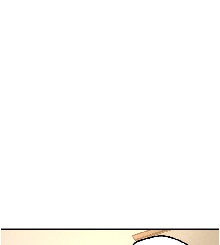[韩国漫画] Beautiful Days 剧情,OL#[209P]-164