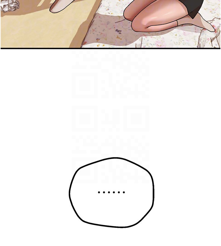 [韩国漫画] Beautiful Days 剧情,OL#[198P]-156