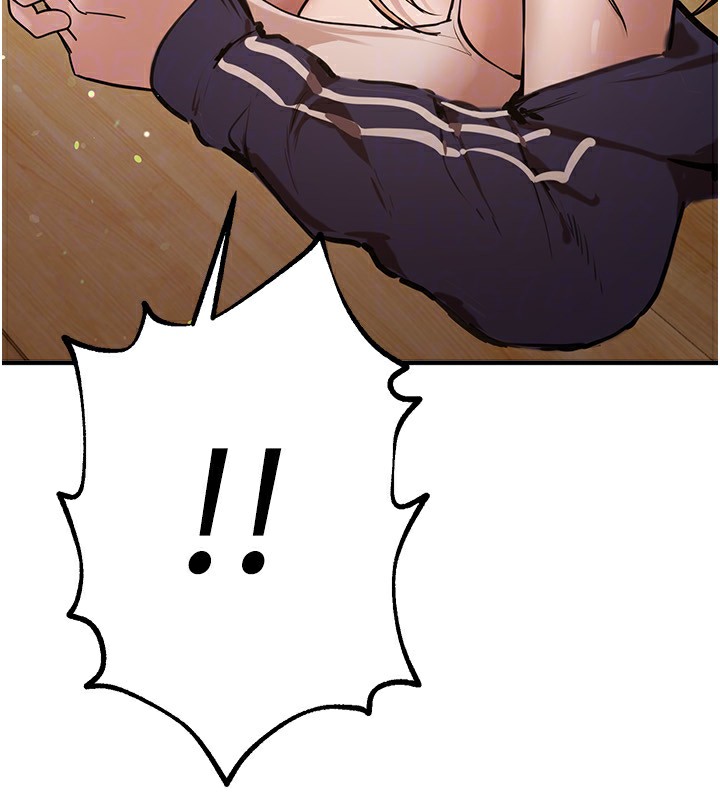 [韩国漫画] Beautiful Days 剧情,OL#[198P]-91