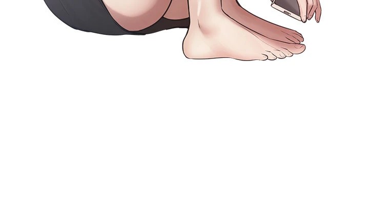 [韩国漫画] Beautiful Days 剧情,OL#[220P]-156
