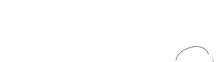 [韩国漫画] Beautiful Days 剧情,OL#[220P]-210