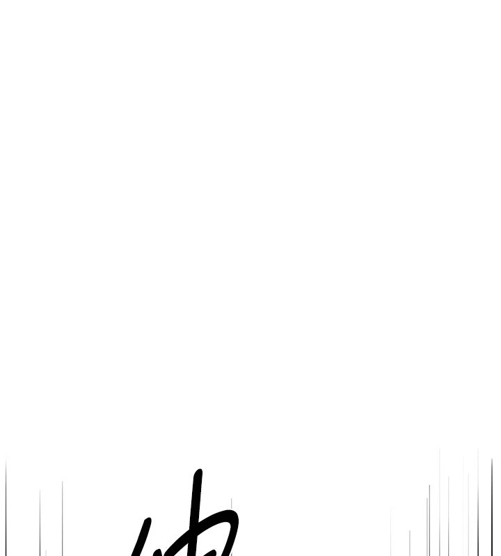 [韩国漫画] Beautiful Days 剧情,OL#[220P]-39