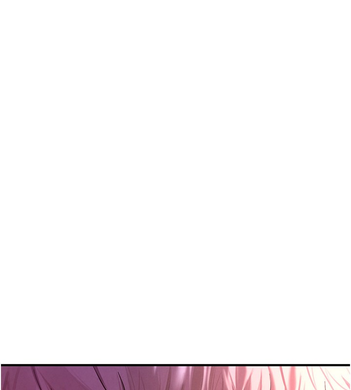 [韩国漫画] Beautiful Days 剧情,OL#[250P]-10