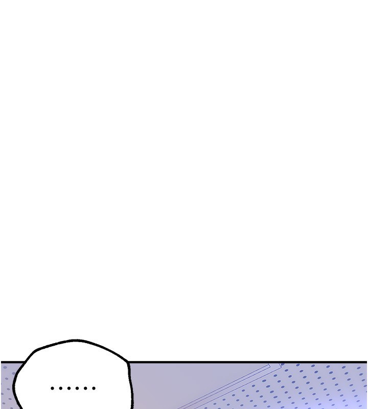 [韩国漫画] Beautiful Days 剧情,OL#[155P]-17