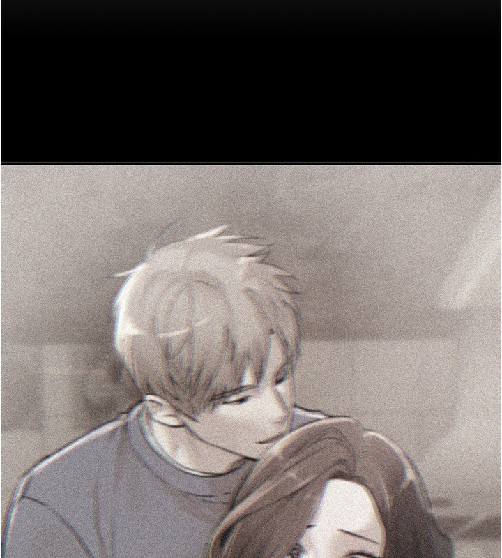 [韩国漫画] Beautiful Days 剧情,OL#[155P]-20