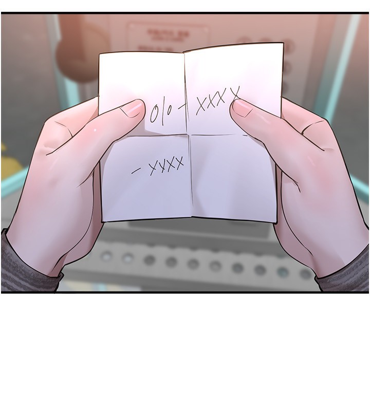 [韩国漫画] Beautiful Days 剧情,OL#[155P]-24