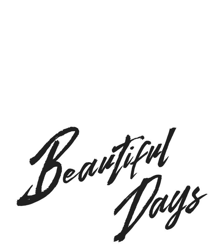 [韩国漫画] Beautiful Days 剧情,OL#[155P]-38