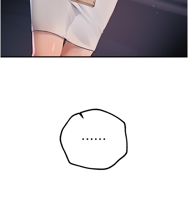 [韩国漫画] Beautiful Days 剧情,OL#[155P]-8
