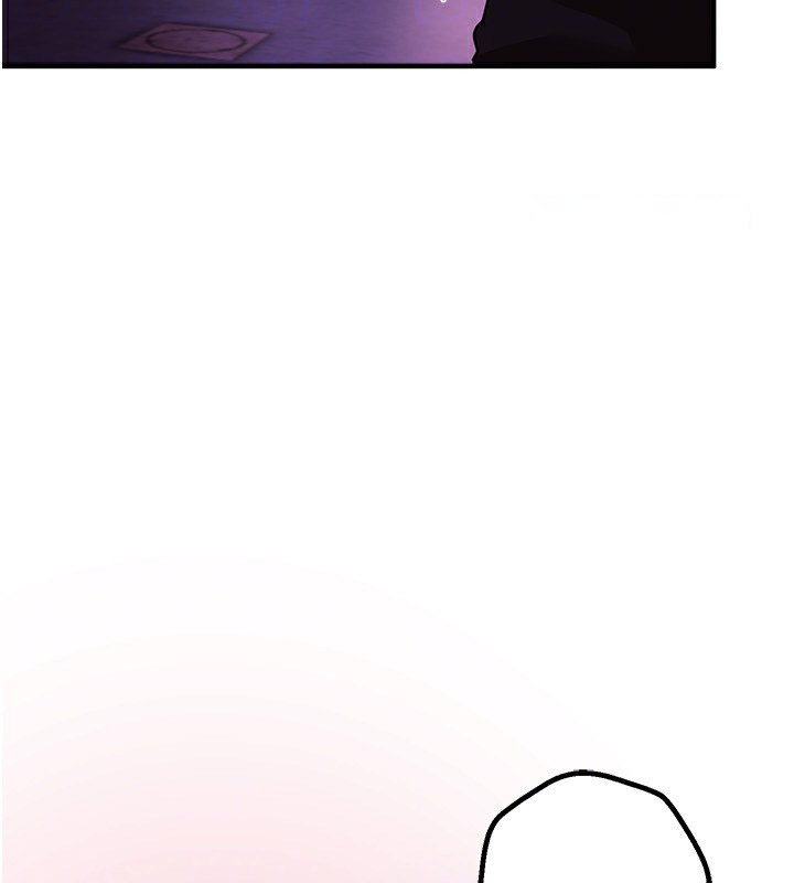 [韩国漫画] Beautiful Days 剧情,OL#[158P]-129