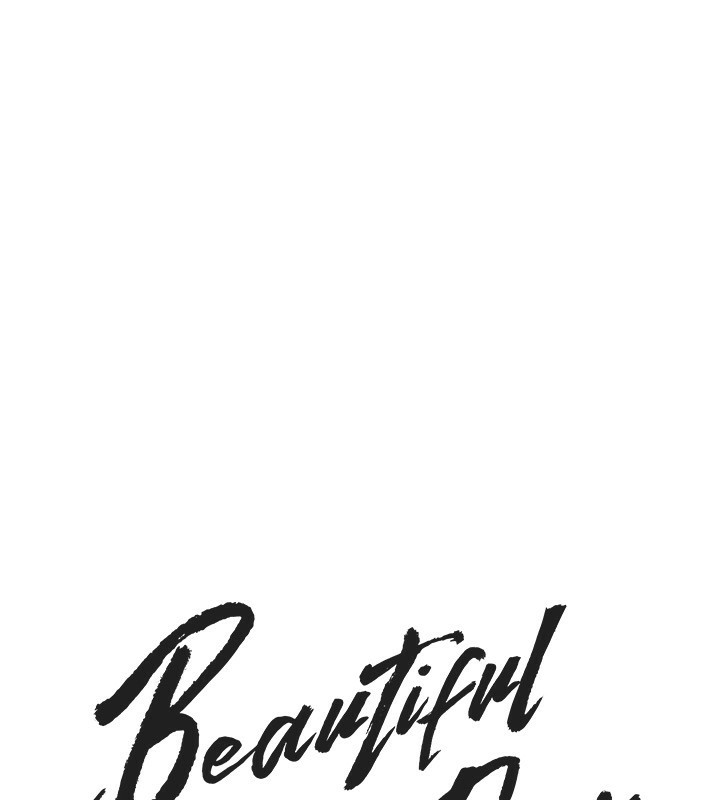 [韩国漫画] Beautiful Days 剧情,OL#[158P]-8