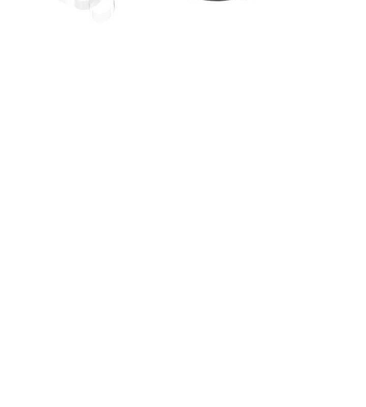 [韩国漫画] Beautiful Days 剧情,OL#[172P]-167