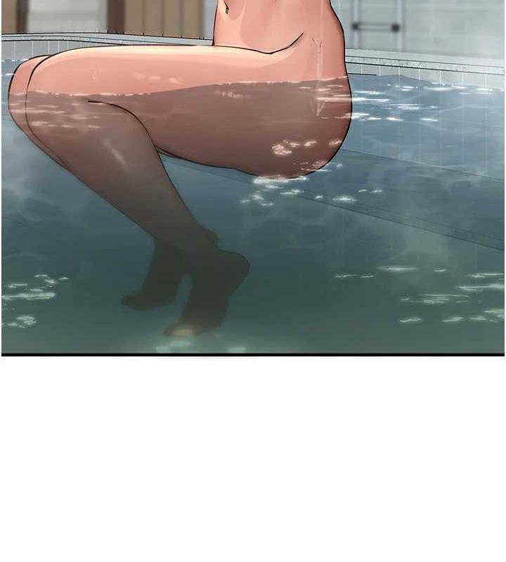 [韩国漫画] Beautiful Days 剧情,OL#[172P]-73