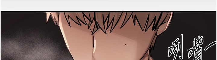 [韩国漫画] Beautiful Days 剧情,OL#[140P]-12