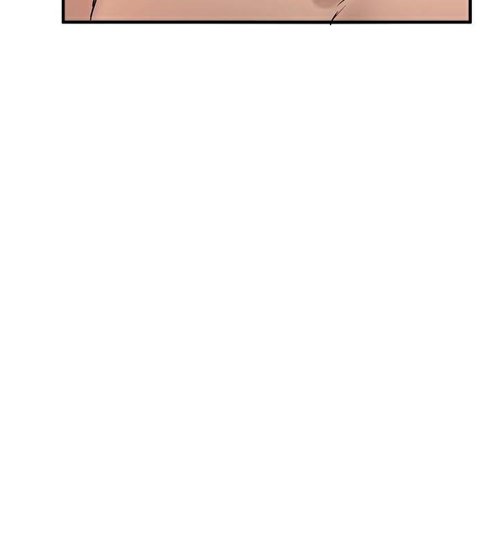 [韩国漫画] Beautiful Days 剧情,OL#[155P]-26