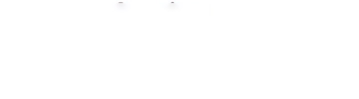 [韩国漫画] Beautiful Days 剧情,OL#[155P]-87