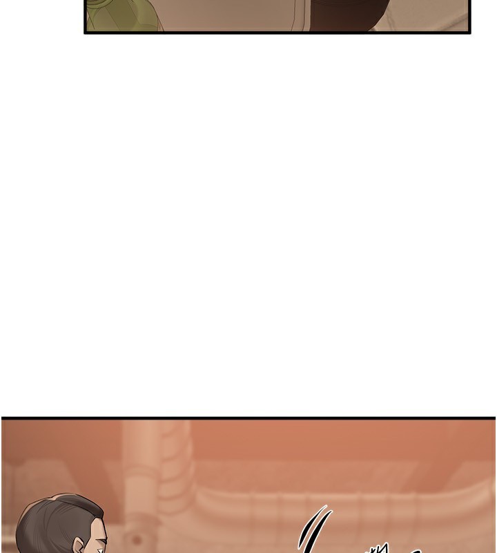 [韩国漫画] Beautiful Days 剧情,OL#[175P]-119