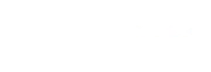 [韩国漫画] Beautiful Days 剧情,OL#[175P]-74