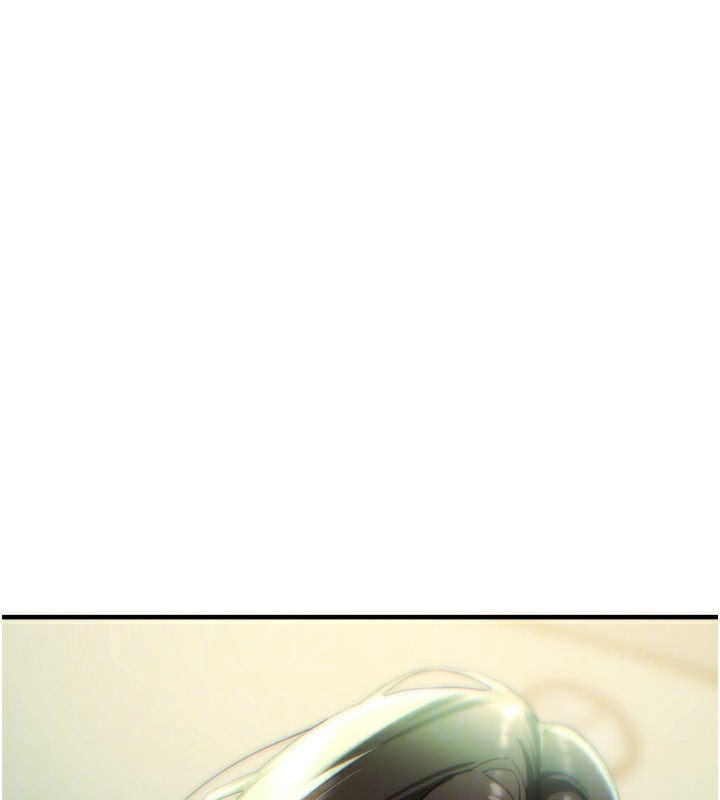 [韩国漫画] Beautiful Days 剧情,OL#[176P]-103