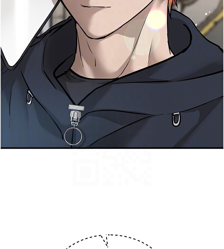 [韩国漫画] Beautiful Days 剧情,OL#[176P]-126