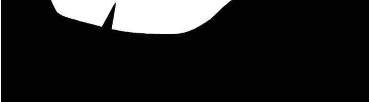 [韩国漫画] Beautiful Days 剧情,OL#[176P]-135