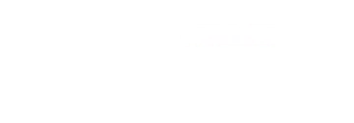 [韩国漫画] Beautiful Days 剧情,OL#[176P]-15