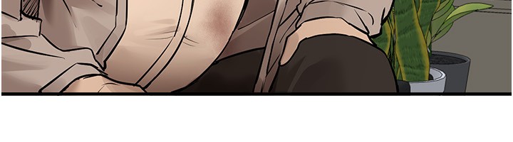 [韩国漫画] Beautiful Days 剧情,OL#[176P]-45