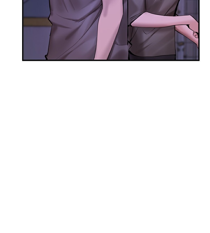 [韩国漫画] Beautiful Days 剧情,OL#[176P]-69