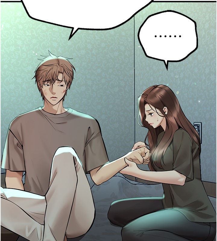 [韩国漫画] Beautiful Days 剧情,OL#[176P]-93
